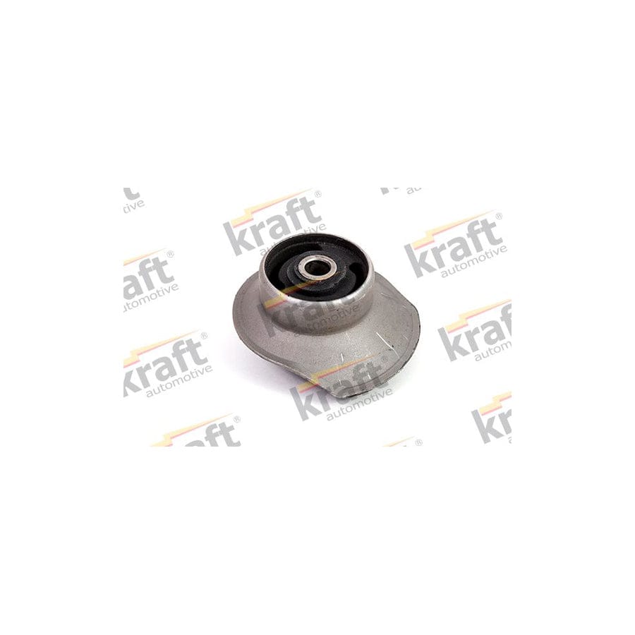 Kraft 1490345 Axle Bush For Vw Golf Iii Estate (1H5)