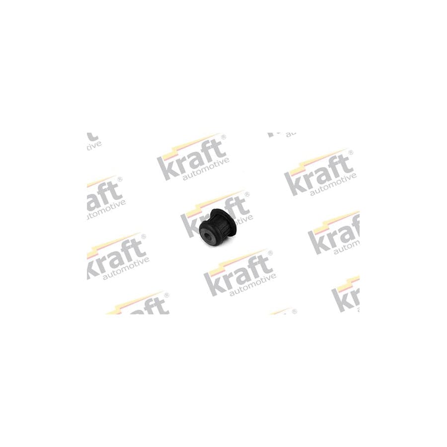 Kraft 1490430 Mounting, Axle Bracket