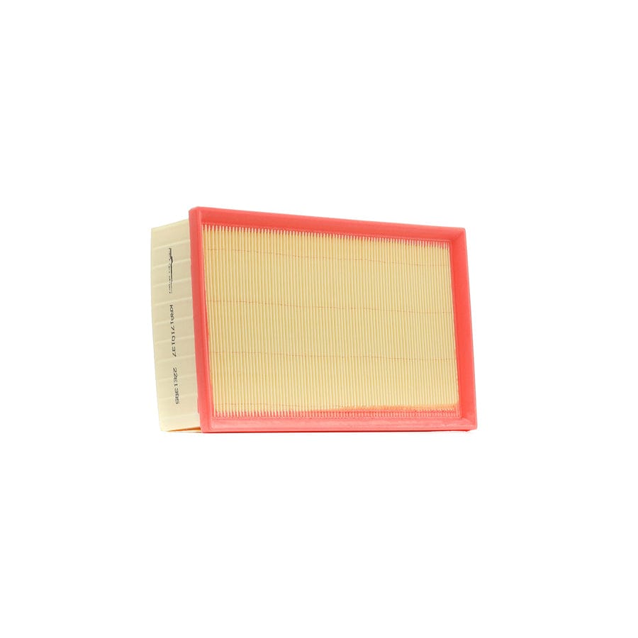 Kraft 1710137 Air Filter