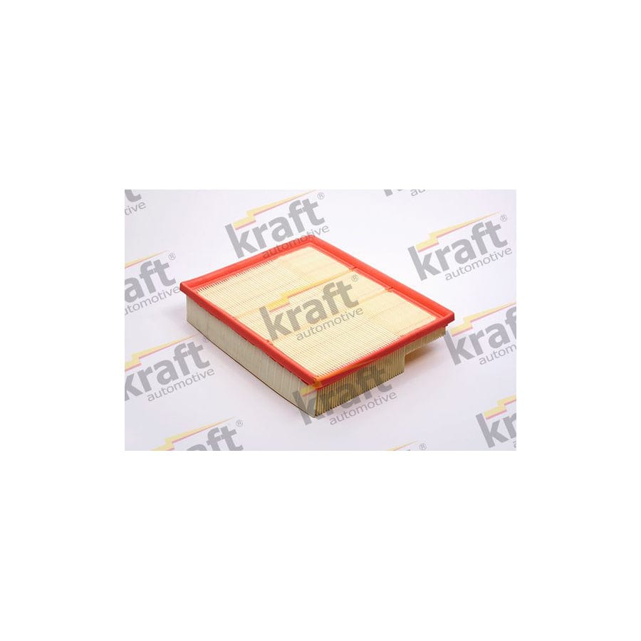 Kraft 1711175 Air Filter