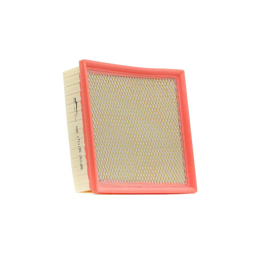 Kraft 1711180 Air Filter