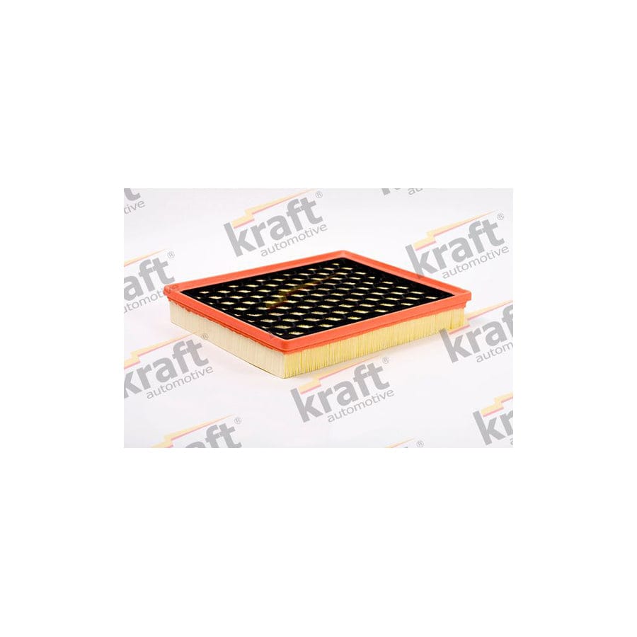 Kraft 1711810 Air Filter