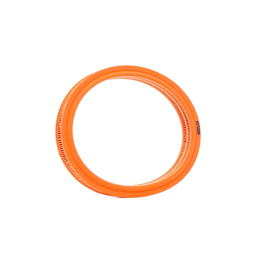 Kraft 1712120 Air Filter