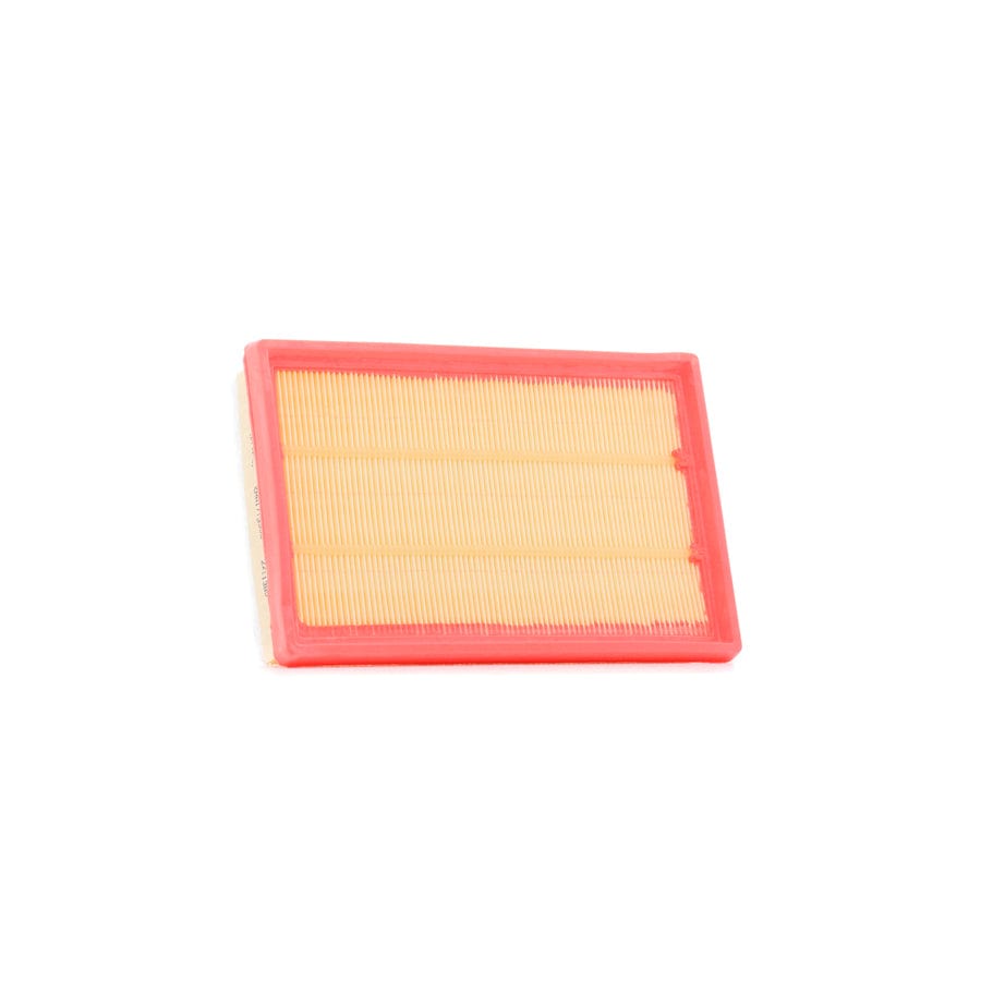 Kraft 1713399 Air Filter