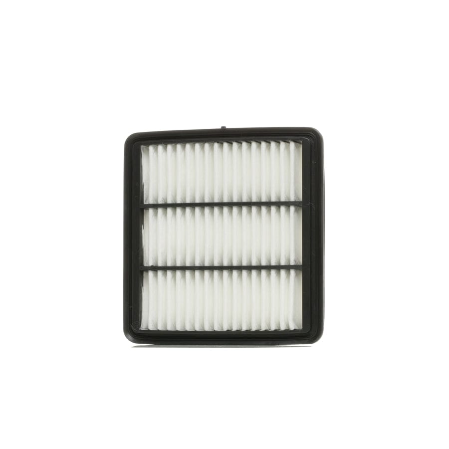 Kraft 1714605 Air Filter