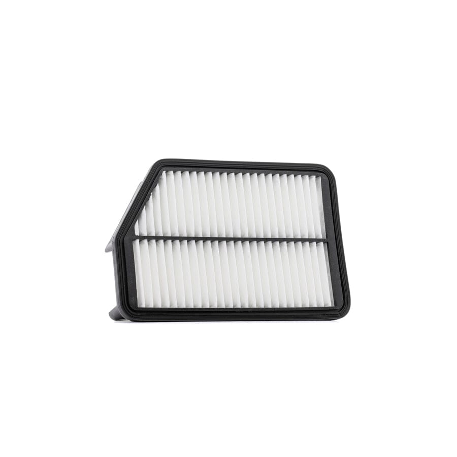 Kraft 1714695 Air Filter