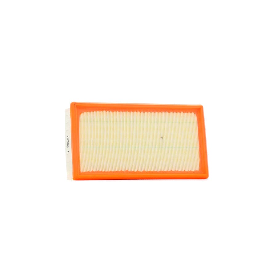 Kraft 1715015 Air Filter