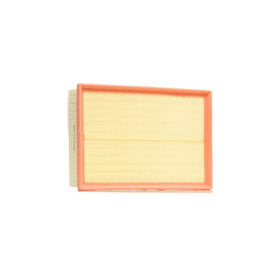 Kraft 1715330 Air Filter
