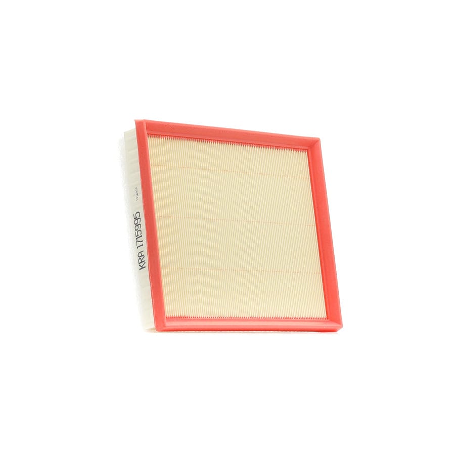 Kraft 1715995 Air Filter
