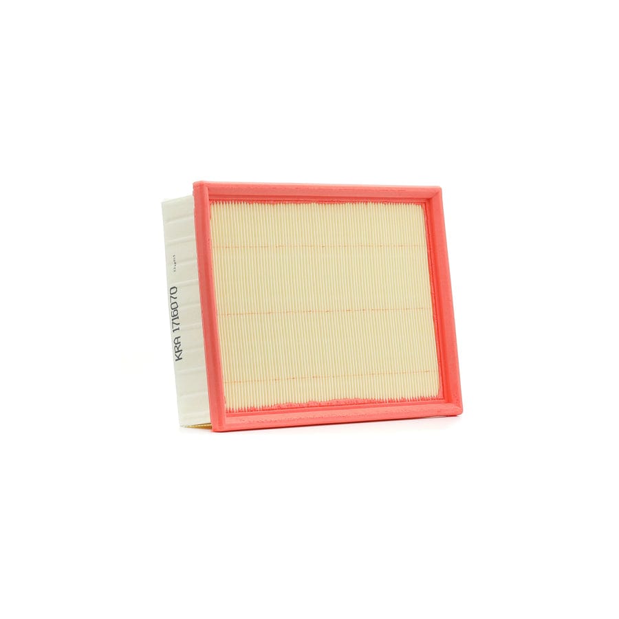 Kraft 1716070 Air Filter