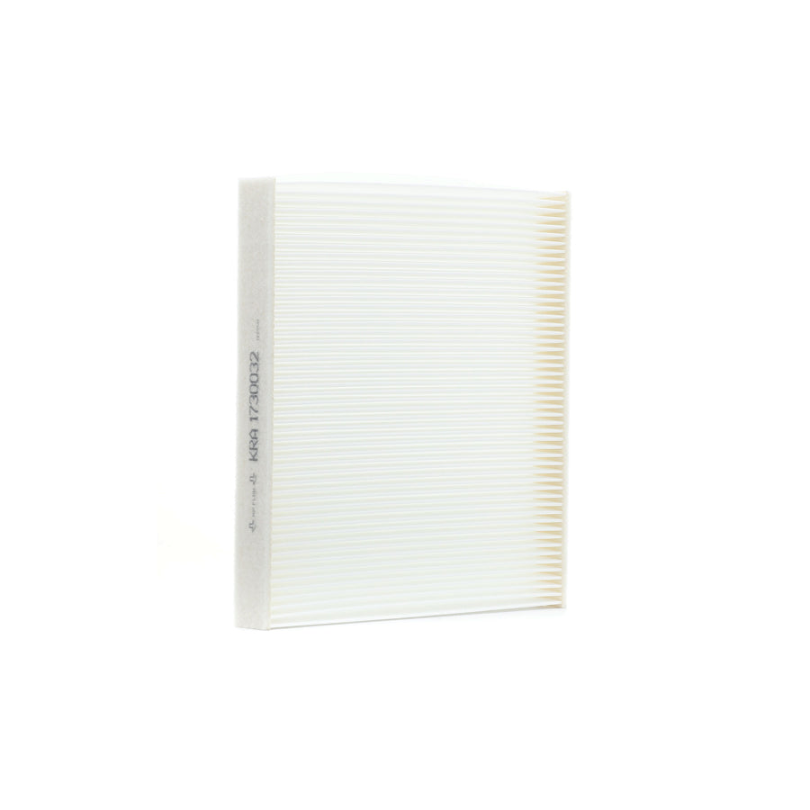 Kraft 1730032 Pollen Filter