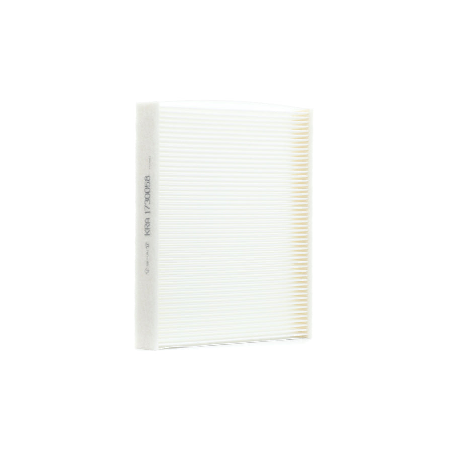 Kraft 1730058 Pollen Filter
