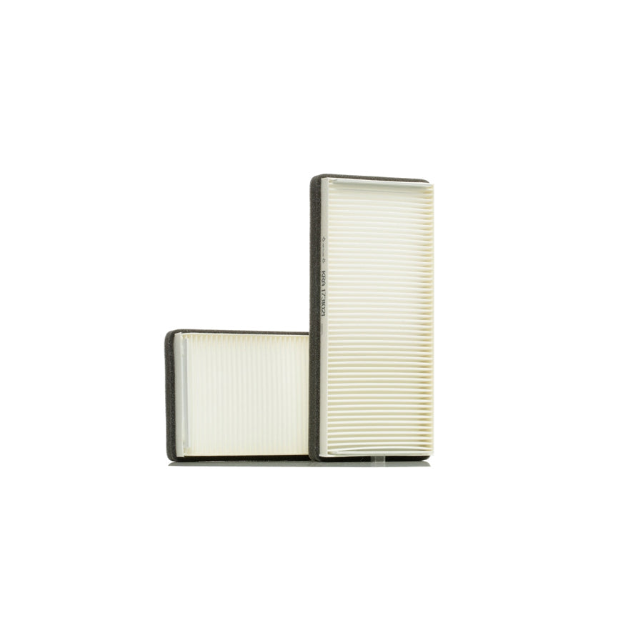 Kraft 1731021 Pollen Filter