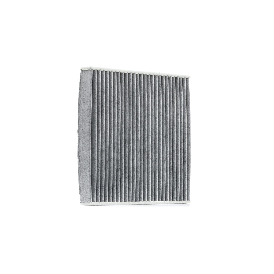 Kraft 1731045 Pollen Filter For Smart Fortwo