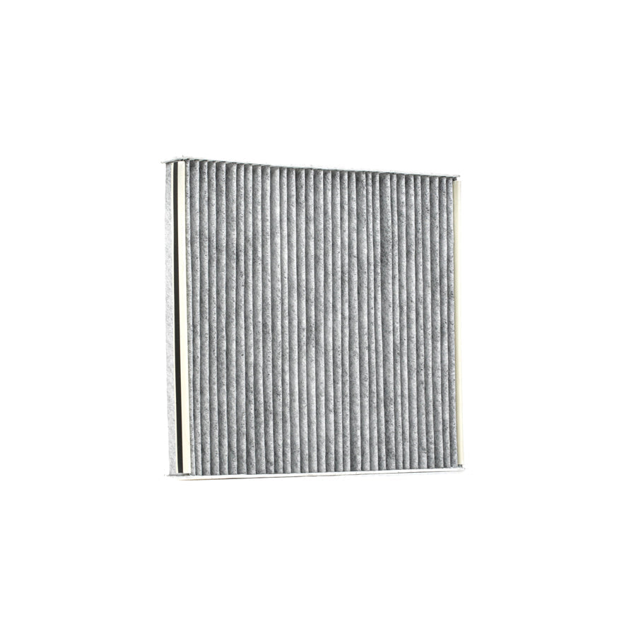Kraft 1731507 Pollen Filter