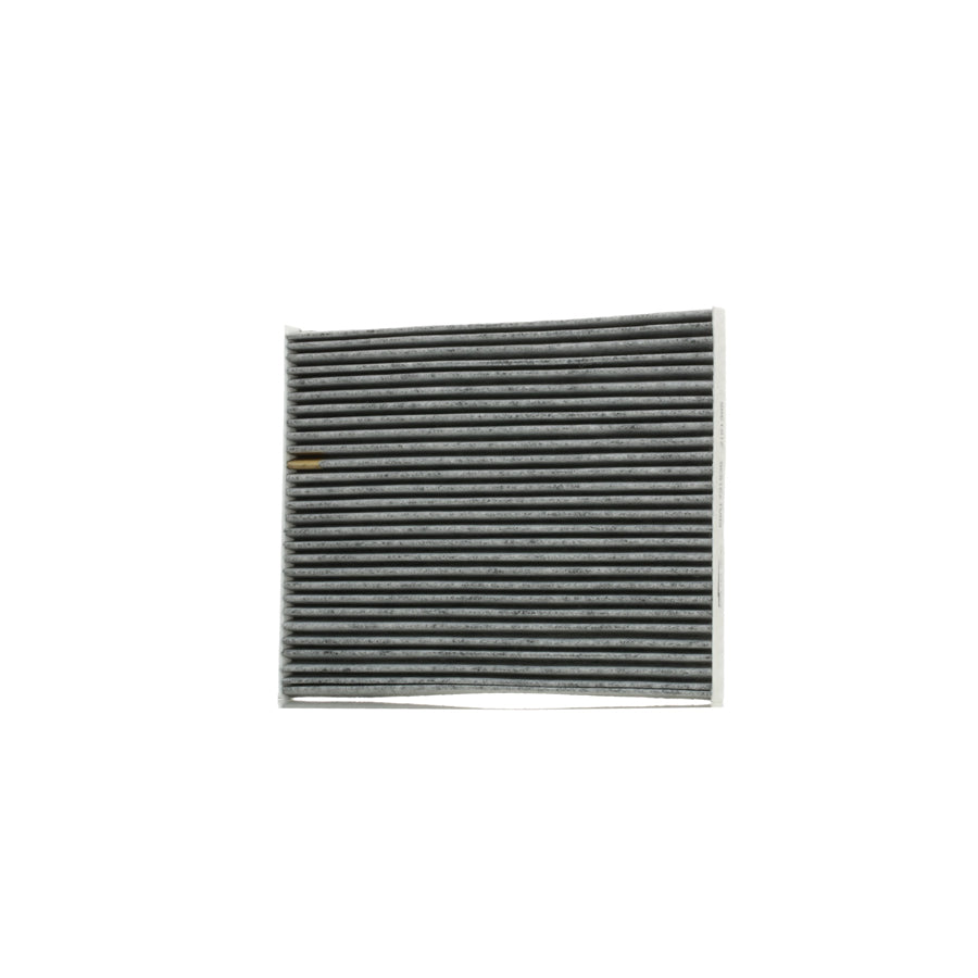 Kraft 1731535 Pollen Filter