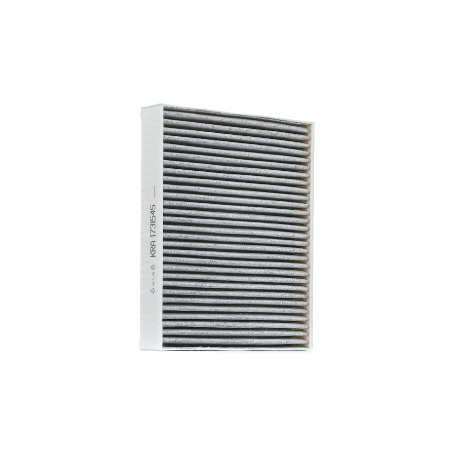 Kraft 1731545 Pollen Filter