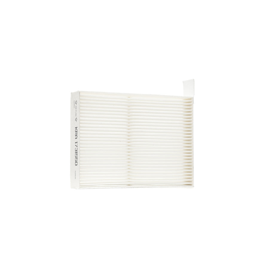 Kraft 1731550 Pollen Filter