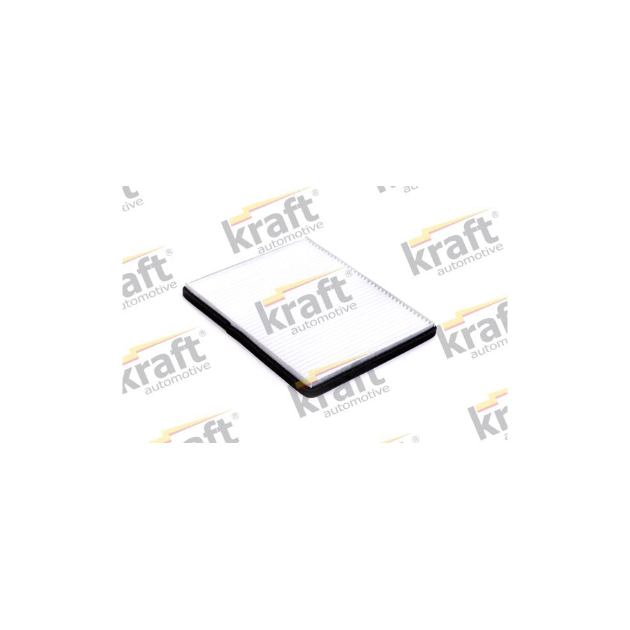 Kraft 1731600 Pollen Filter