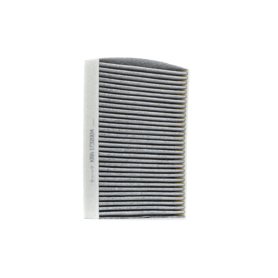 Kraft 1732004 Pollen Filter