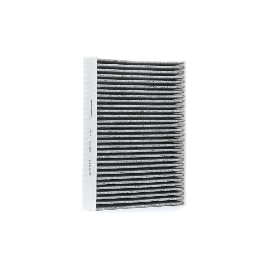 Kraft 1732024 Pollen Filter