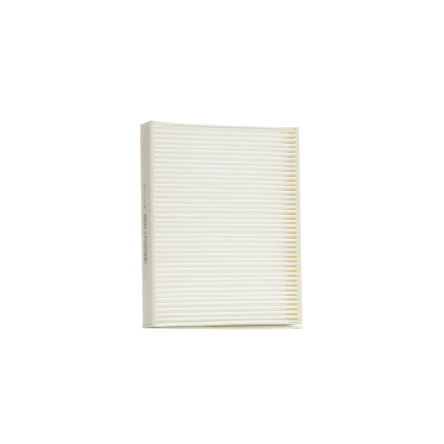 Kraft 1732506 Pollen Filter
