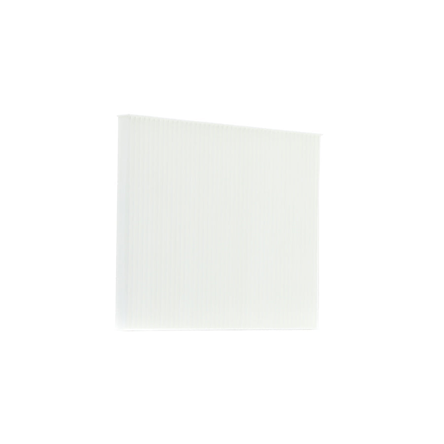 Kraft 1733150 Pollen Filter
