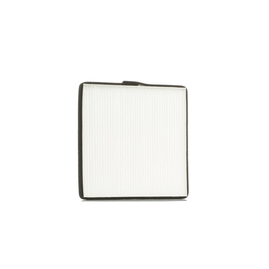 Kraft 1733708 Pollen Filter