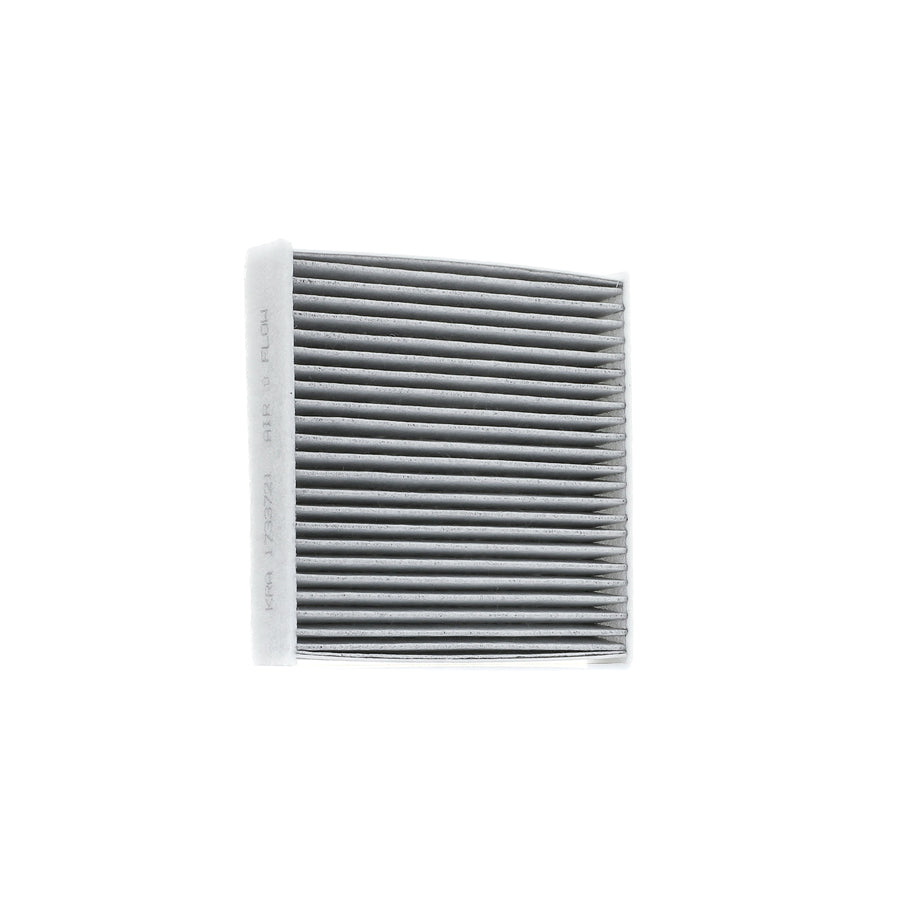 Kraft 1733721 Pollen Filter