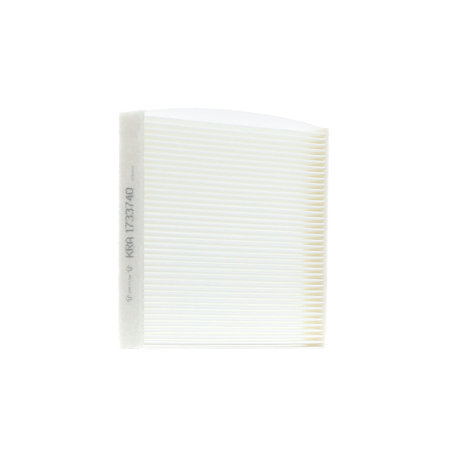 Kraft 1733740 Pollen Filter