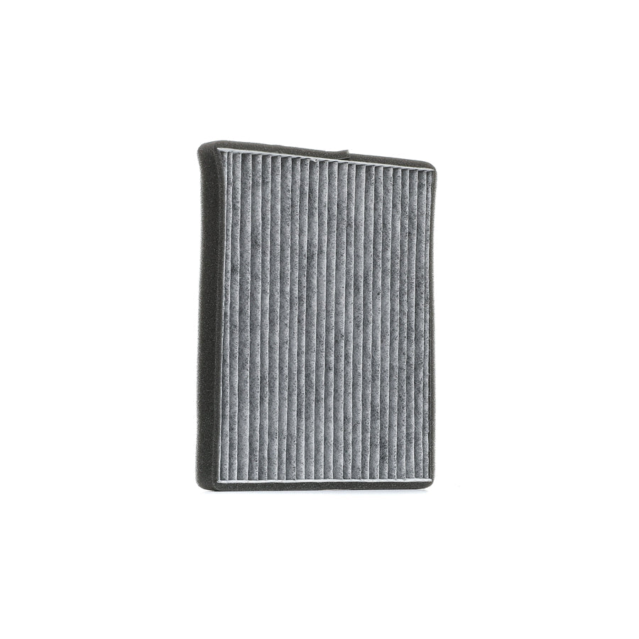 Kraft 1733745 Pollen Filter