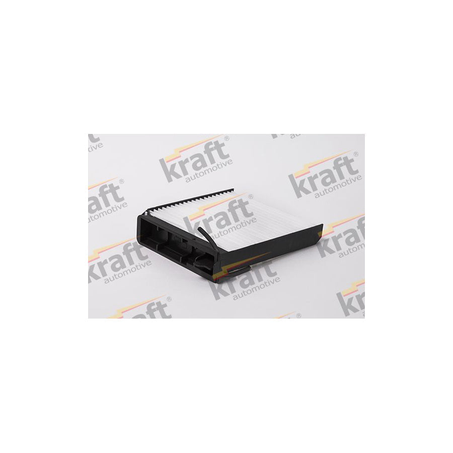 Kraft 1734100 Pollen Filter