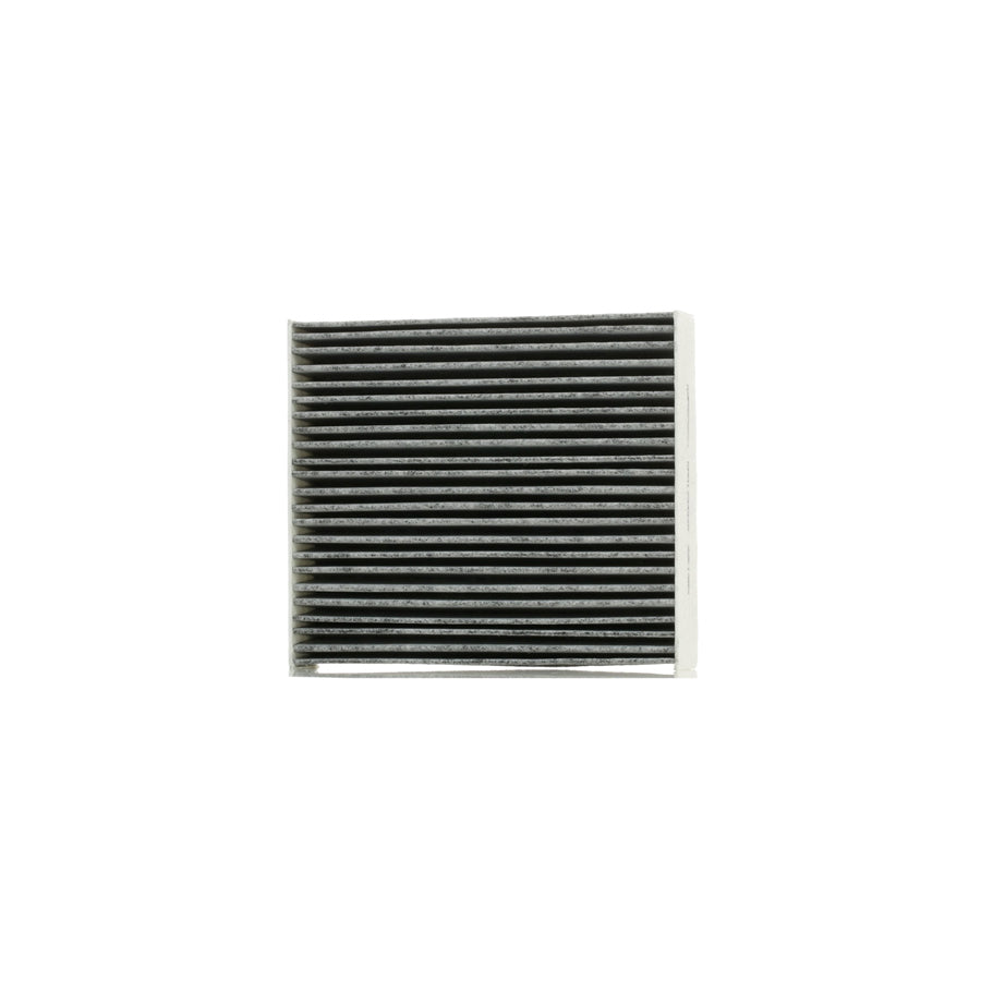 Kraft 1734225 Pollen Filter