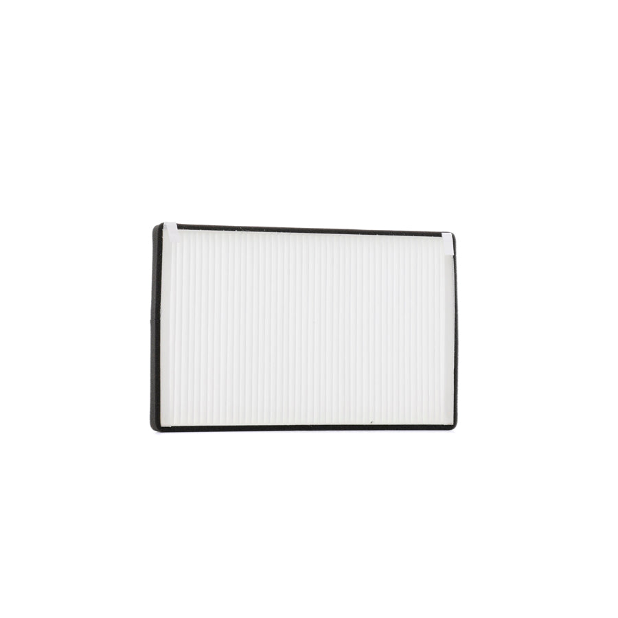 Kraft 1735010 Pollen Filter For Renault Megane