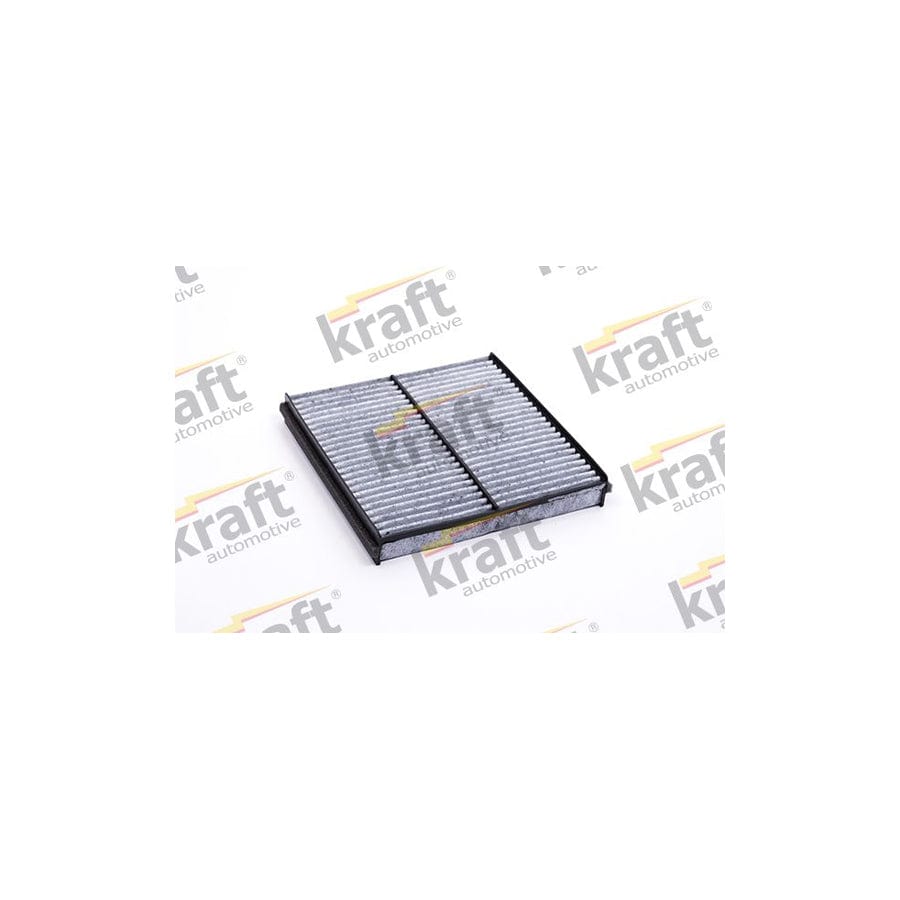 Kraft 1735024 Pollen Filter