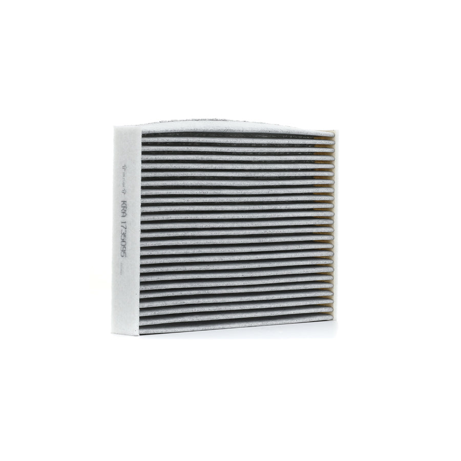 Kraft 1735095 Pollen Filter