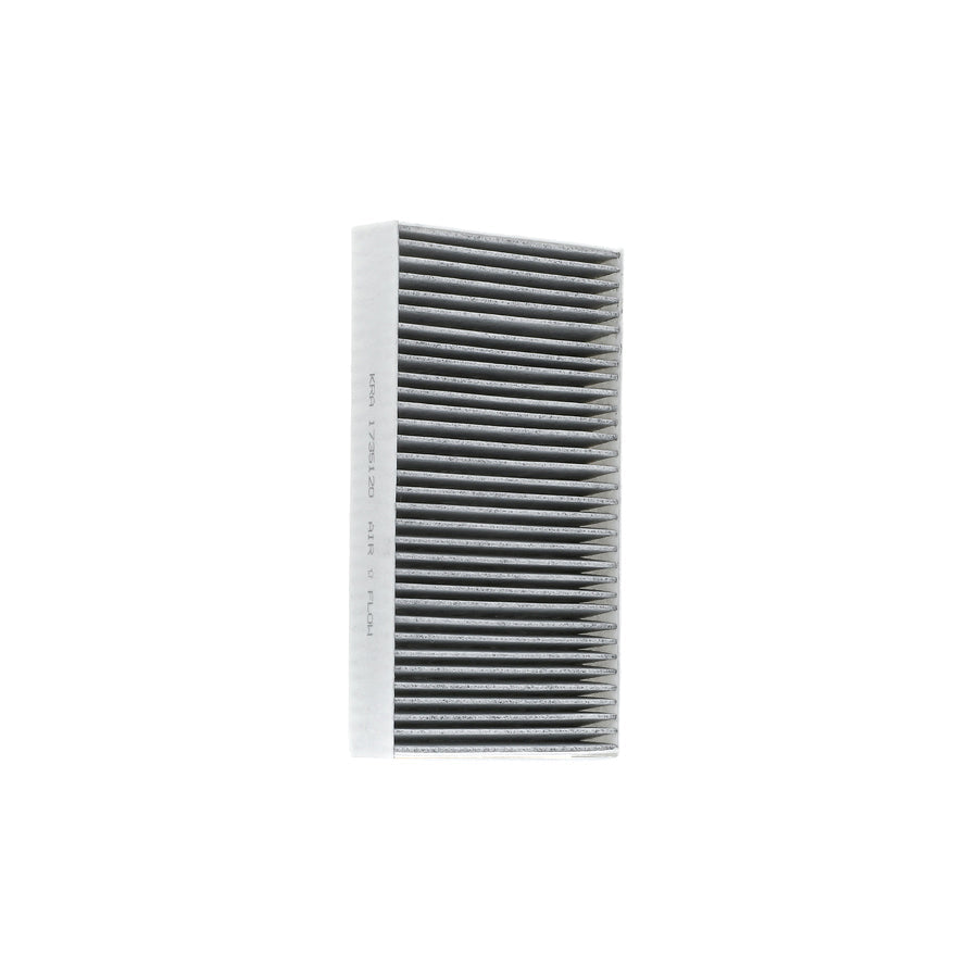 Kraft 1735120 Pollen Filter
