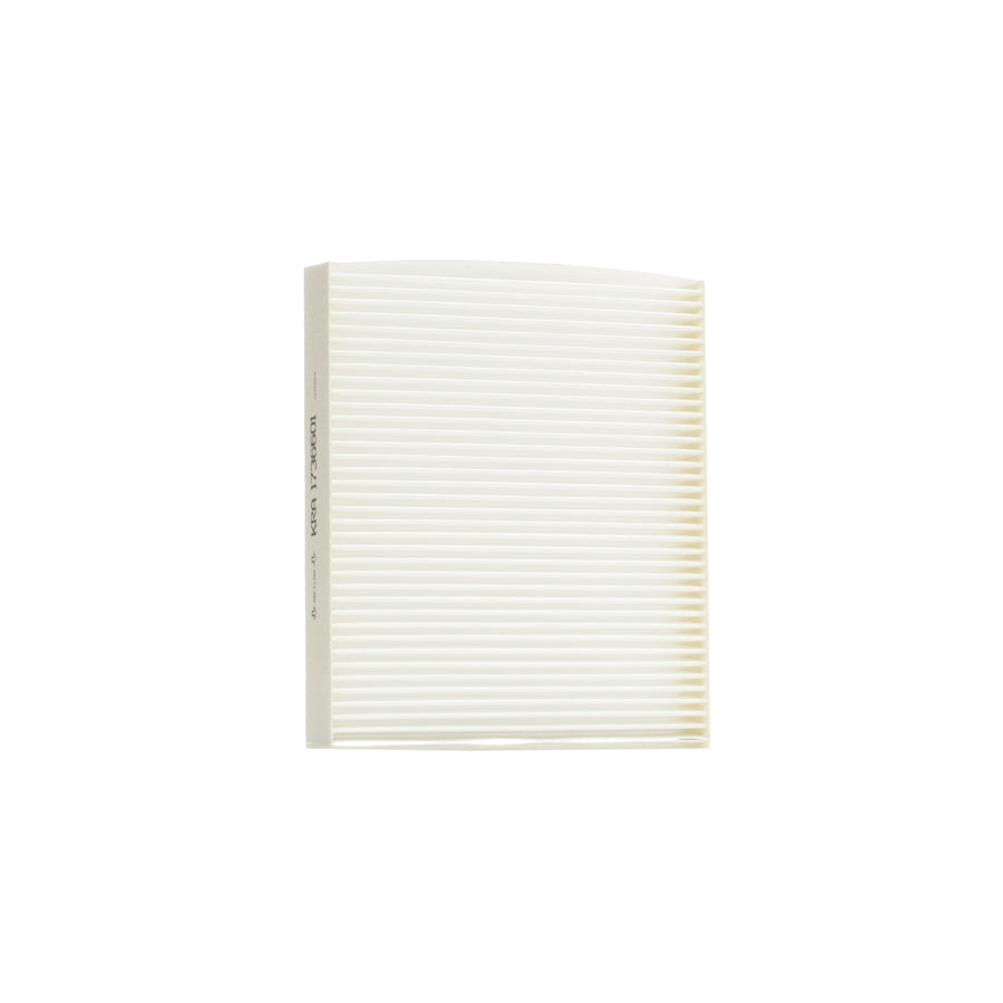 Kraft 1736601 Pollen Filter