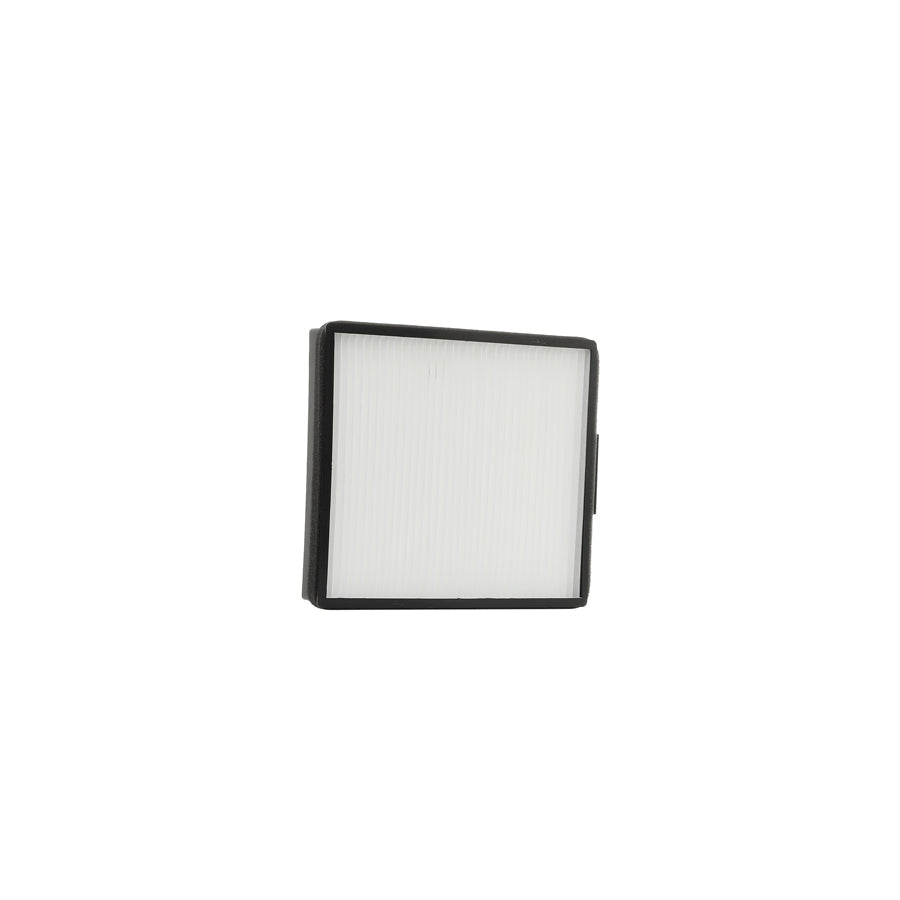 Kraft 1738010 Pollen Filter
