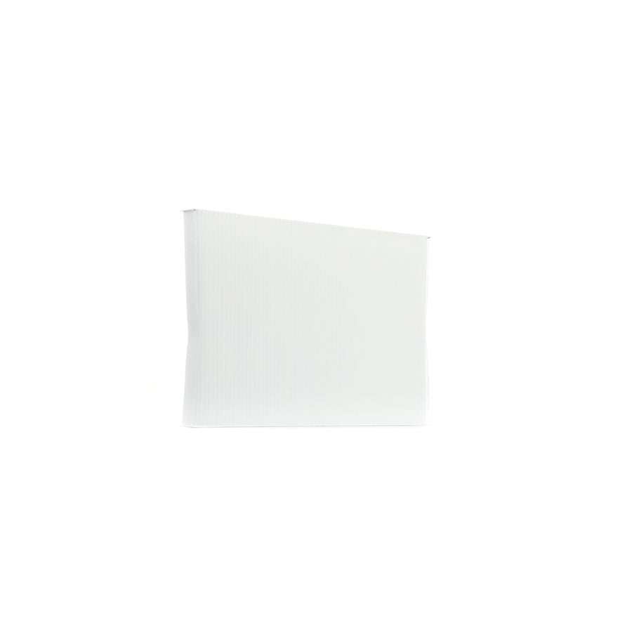Kraft 1738020 Pollen Filter