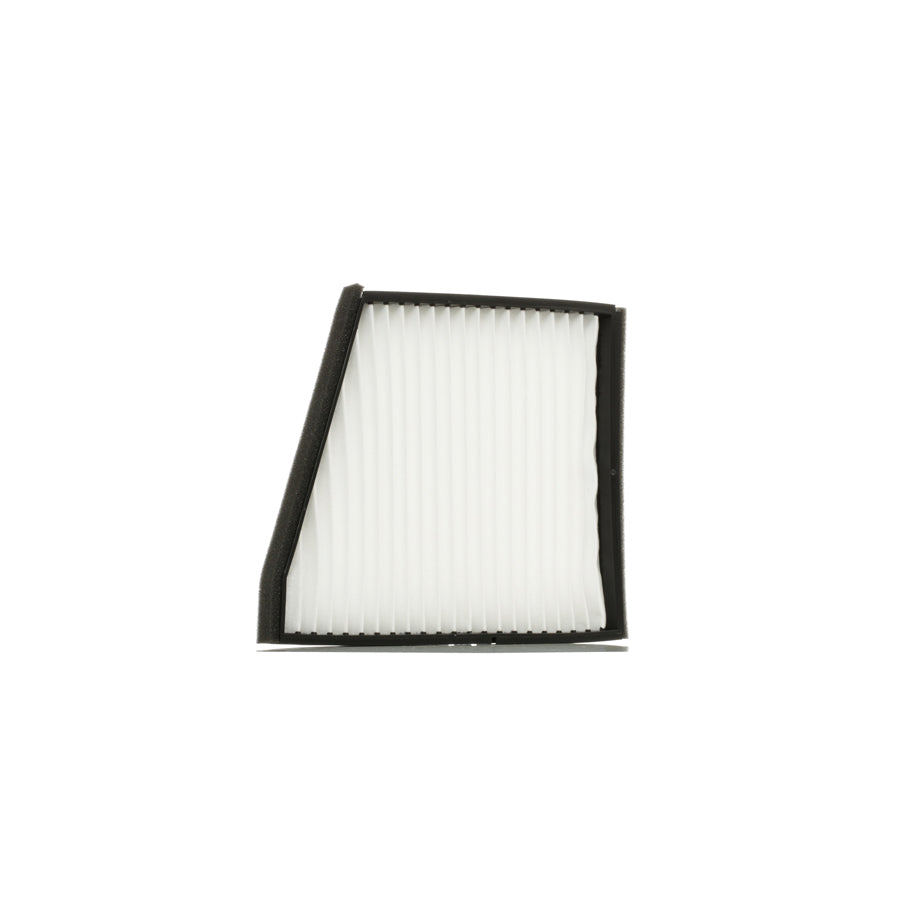 Kraft 1738300 Pollen Filter