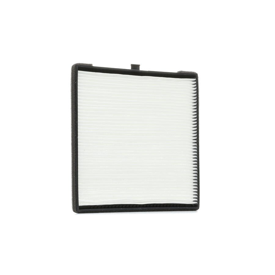 Kraft 1738803 Pollen Filter