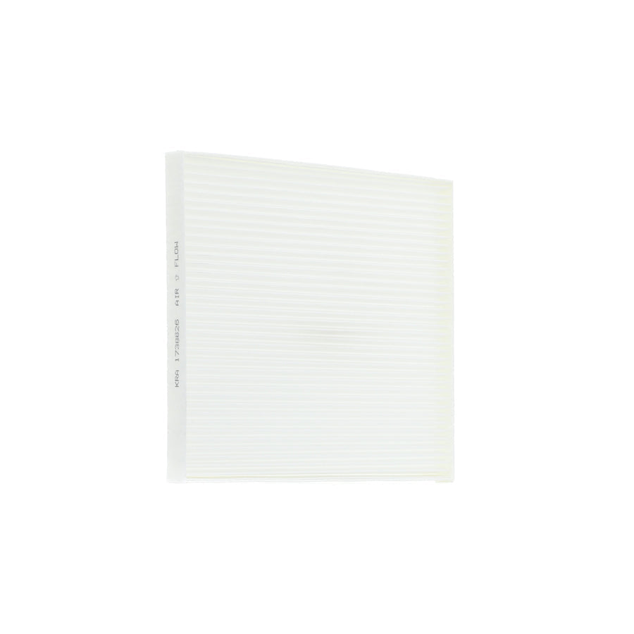 Kraft 1738826 Pollen Filter