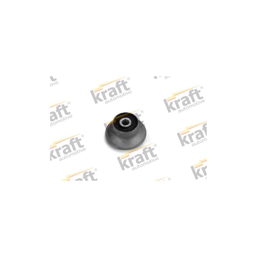 Kraft 4230010 Axle Bush