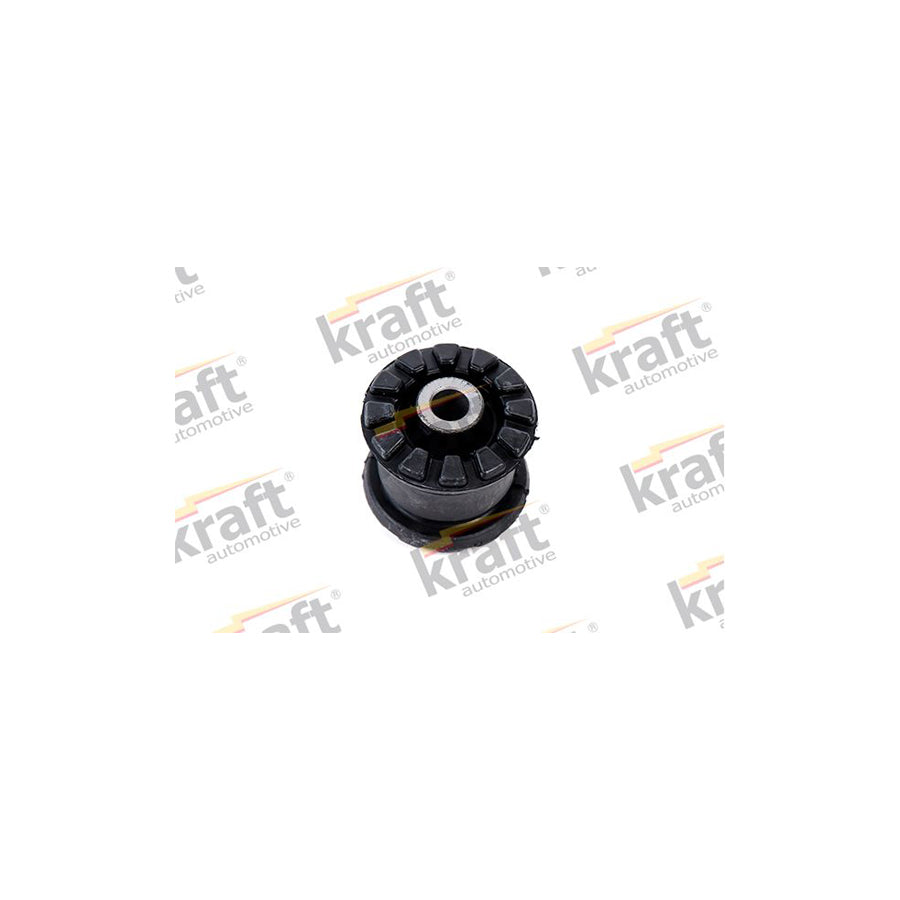 Kraft 4230100 Control Arm / Trailing Arm Bush