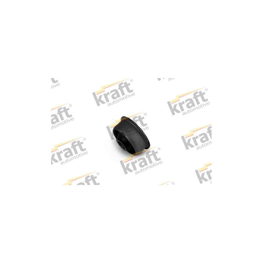 Kraft 4230180 Control Arm / Trailing Arm Bush