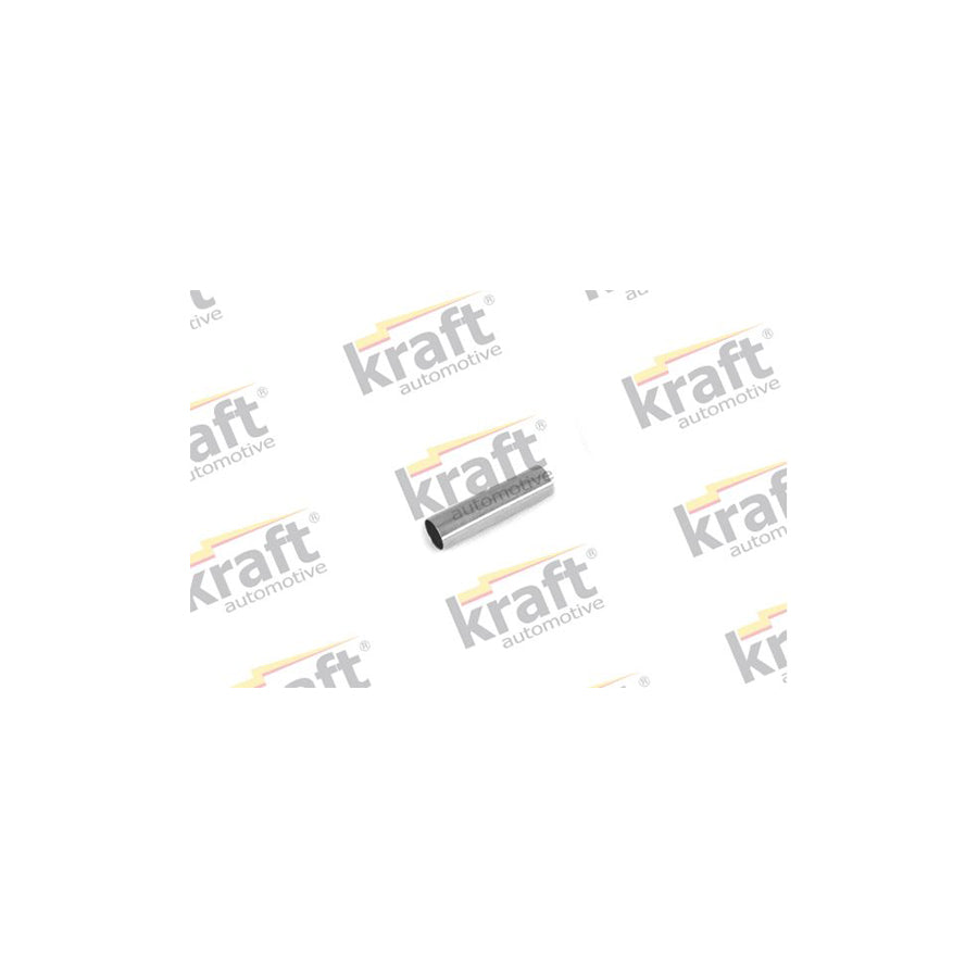 Kraft 4230187 Control Arm / Trailing Arm Bush