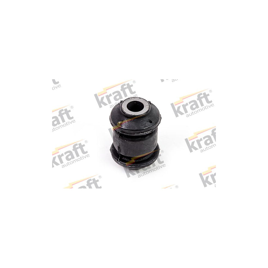 Kraft 4230250 Control Arm / Trailing Arm Bush