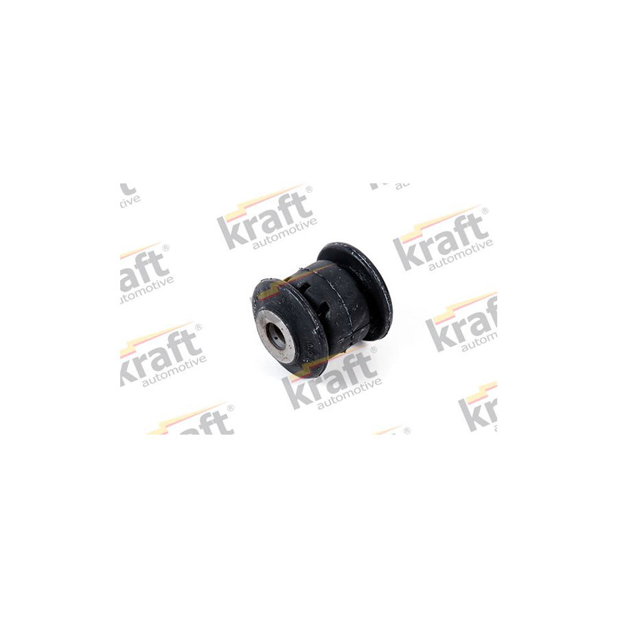 Kraft 4230252 Control Arm / Trailing Arm Bush
