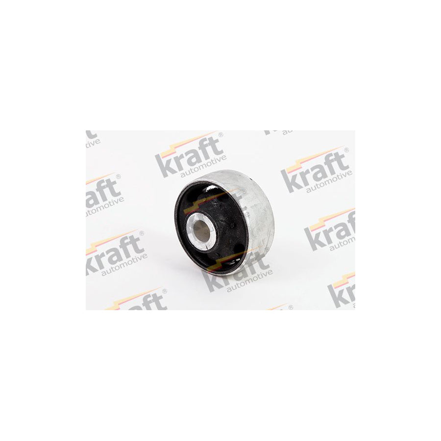 Kraft 4230260 Control Arm / Trailing Arm Bush